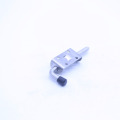 parafuso de mola polido de aço inoxidável para o reboque parts-064001-IN